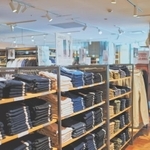 「長く着られる洋服ブランド」は？　※画像はイメージです（beeboys/stock.adobe.com）