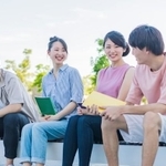都内在住Z世代の約6割が「交際0日婚」に肯定的　※画像はイメージです（milata/stock.adobe.com）