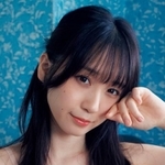 伊織もえ(C)光文社／週刊FLASH 写真◎桑島智輝