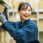 仕事ぶりが評価されて、正規雇用への変更を打診されましたが…　※画像はイメージです（ponta1414/stock.adobe.com）