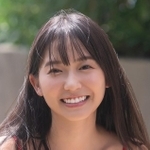 志田音々(C)光文社／週刊FLASH 写真◎佐藤佑一