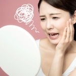 通販で買った美顔器はクーリングオフできない？　※画像はイメージです（metamorworks/stock.adobe.com）