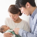 Z世代がイメージする「子育てに必要な世帯年収」はいくら？　※画像はイメージです（milatas/stock.adobe.com）