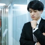「就職活動をやり直したい」新入社員は約4割　※画像はイメージです（UTS/stock.adobe.com）
