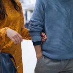 セカンドパートナーが欲しいと考えている人はどのくらいいる？　※画像はイメージです（Monet/stock.adobe.com）