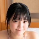 鈴原すず