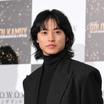 男が惚れる男…！！！横浜流星、中川大志、山﨑賢人…「20～34歳男性に人気の20代男性俳優」ランキング