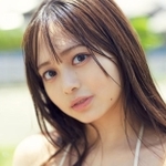 蓬莱舞(C)光文社／週刊FLASH 写真◎唐木貴央