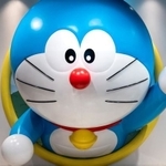 人にできて、きみだけにできないなんてことあるもんか！　※画像はイメージです（MergeIdea/stock.adobe.com）
