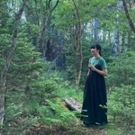 長野県小海町　「憩うまちこうみ」事業　浅田 恵理子さん