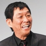 明石家さんまさん