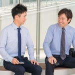 社会人用語について、世代間で大きなギャップがあることが明らかに　※画像はイメージです（buritora/stock.adobe.com）