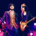 『おむすび』の主題歌「イルミネーション」を担当したB'z