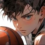 バスケットボール人気が高い都道府県は？　※AIによるイメージです（beeboys/stock.adobe.com）