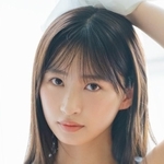 松本日向(C)光文社／週刊FLASH 写真◎U-YA