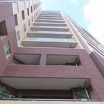 共同名義でマンションを買った夫婦が離婚することになったが……