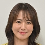 磯山さやかさん