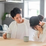 不妊治療の苦しみ、夫に理解してもらえない…　※画像はイメージです（buritora/stock.adobe.com）