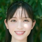 テレビ東京アナウンサー田中瞳Ⓒ熊木優