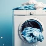 「洗濯機」を正しく使いこなせていますか？※画像はイメージです（RereArt/stock.adobe.com）