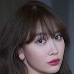小嶋陽菜さん