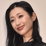 壇蜜さん