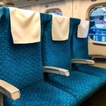 この空間を1人で占有したいと考えるが……