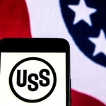 バイデン政権が日本製鉄によるUSスチールの買収計画で中止命令を出す方向で最終調整に入っていると報じられた　※画像はイメージです（Игорь Головнёв/stock.adobe.com）