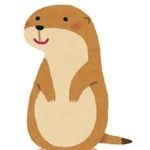 プレーリードッグのイメージ