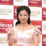 宮崎美子さん