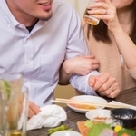 夫が嫌いになったわけではありませんが…もっと好きな人ができました　※画像はイメージです（buritora/stock.adobe.com）