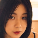 真田まこと（提供：週刊SPA!編集部　撮影：高橋慶佑　スタイリング：富田育子　ヘアメイク：カヤハラリサ）