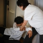 酒癖の悪い夫…離婚したほうがよいでしょうか　※画像はイメージです（yamasan/stock.adobe.com）