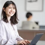 転職する際に役立ったスキル・資格は？　※画像はイメージです（naka/stock.adobe.com）