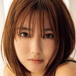 沢口愛華(C)光文社／週刊FLASH 写真◎YUJI TAKEUCHI（BALLPARK）