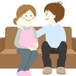 デキ婚夫婦の離婚率は2割に満たず　※画像はイメージです（studio hobowise/stock.adobe.com）