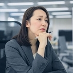 働く女性の4割が「管理職になりたくない」と回答　※画像はイメージです（metamorworks/stock.adobe.com）