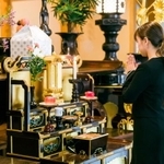 葬儀費用、約2人に1人が「想定と比べて高かった」　※画像はイメージです（buritora/stock.adobe.com）