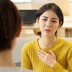 友人の旦那が不倫！しかし離婚は考えていないのはなぜ？　※画像はイメージです（taka/stock.adobe.com）