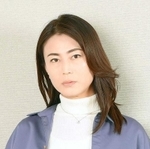 最新ビジュアルを公開した氷川きよしさん
