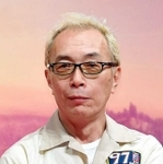 所ジョージさん