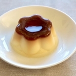 SNSで沸き上がったプッチンプリンの気になる噂…