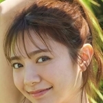 川津明日香(C)光文社／週刊FLASH 写真◎217...NINA
