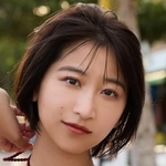 榎原依那さん（撮影：Takeo Dec.／講談社）