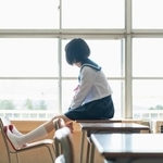 Z世代の約7割が「陰キャ」を自称　※画像はイメージです（One/stock.adobe.com）