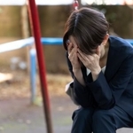 がむしゃらに就職活動をした結果ブラック企業からの不本意内定が…　※画像はイメージです（naka/stock.adobe.com）