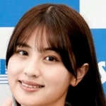 花咲楓香さん