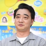 ジャングルポケットの斉藤慎二