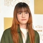 あいみょん