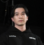 新田真剣佑
